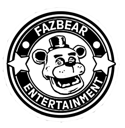 fazbearlogo