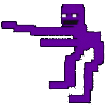 ourpleguy